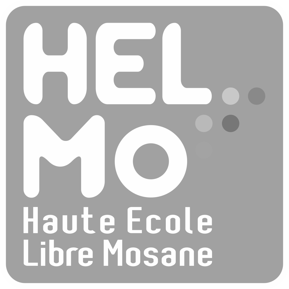 Helmo