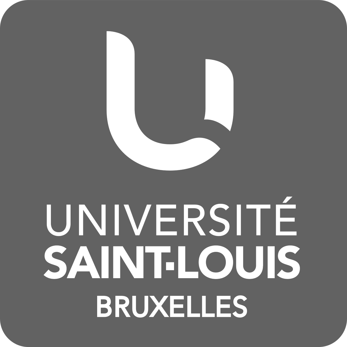 Saint-Louis