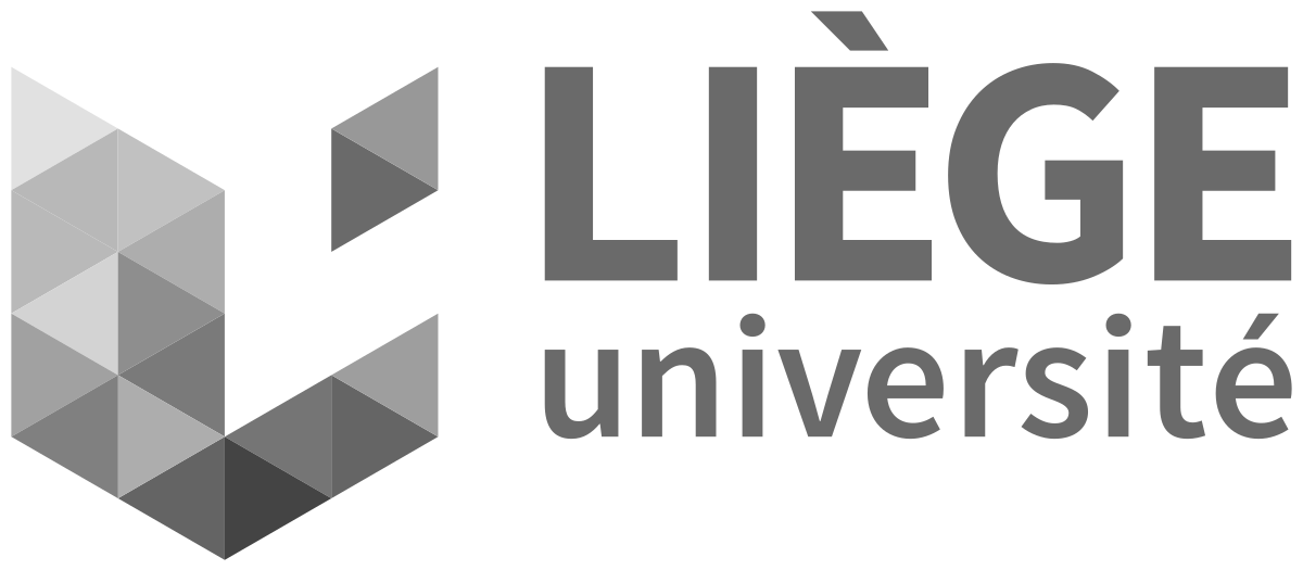 ULiège