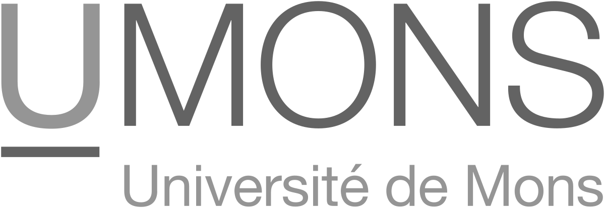 UMons